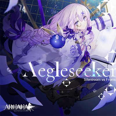 Aegleseeker
