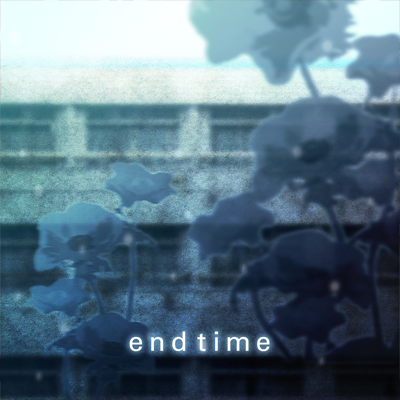 End Time