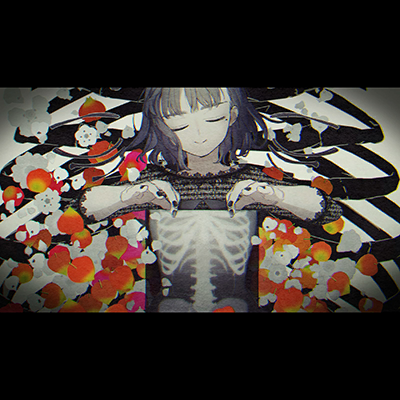 乙女解剖