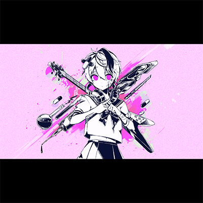 ベノム