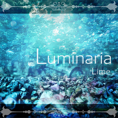 Luminaria
