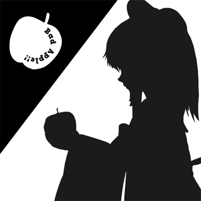 Bad Apple!! feat nomico