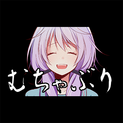 幸せになれる隠しコマンドがあるらしい